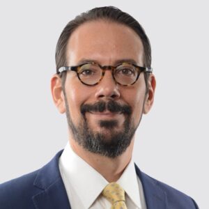 Maurício Zockun — Advogado